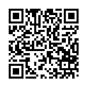 好让他会会这古武世家到底有多么的强大二维码生成