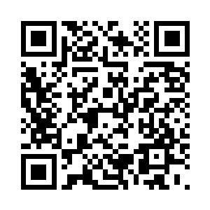 好让他带着皇宫一众的太医过去检查二维码生成