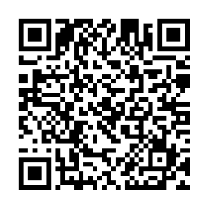 好让他的糗事不要传出去――否则他只能亡命天涯了二维码生成