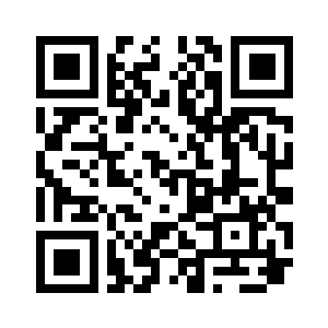 好让他的计划能够顺利的进行二维码生成