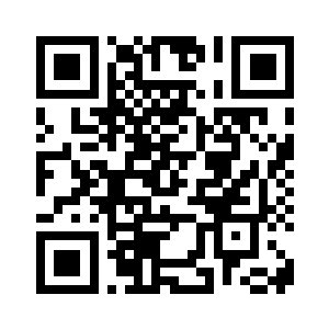 好让你们躲藏在他的羽翼之下二维码生成