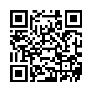 好让你们这颗大树封堵两界通道二维码生成