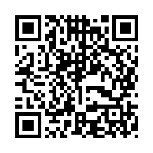 好让你能用我的同伴们换取一条活路二维码生成