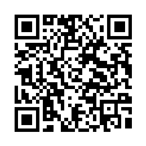 好让刘宇将时间放到他身上而难以救援二维码生成