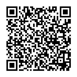 好让她分身能在未来东州下土阳化中汲取力量恢复……夫君准备怎么处理二维码生成