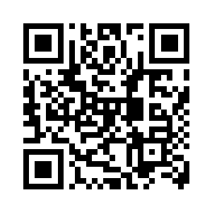 好让她有充分的借口留在医办室二维码生成