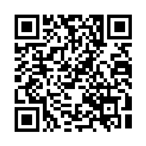 好让它们能在战斗时发挥出全部的力量二维码生成