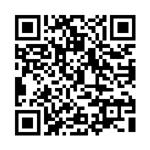 好让我们根据需要确定数量并筹措银两二维码生成