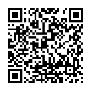 好让我们登门道谢――还有那十万块钱我们会如数奉上二维码生成