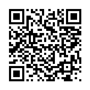 好让我们看看他梁家在广省军区的威信啊二维码生成