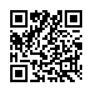 好让我在蛮荒战场上多一张底牌二维码生成