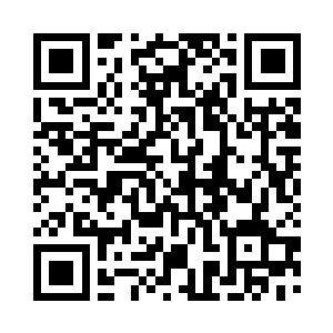 好让楚枫来到百炼凡界后找到通知楚枫二维码生成