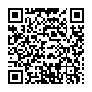 好让背后人进而对提拔朱明奎担任洼崮区委书记的县委发难二维码生成