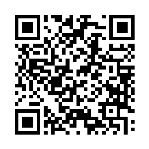 好让记忆能够保持不超过秘术存储的量二维码生成