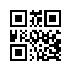 好记二维码生成