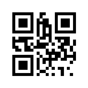 好诗二维码生成