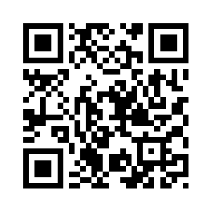 好象……好象没啥不对的……二维码生成