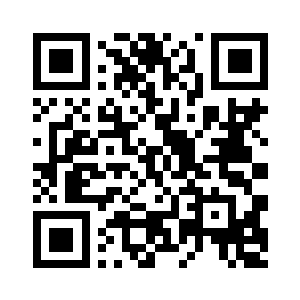 好象什么事情都无法瞒过他二维码生成