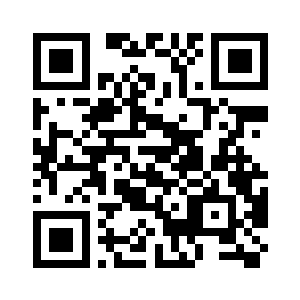 好象做了什么对不起她的事一样二维码生成