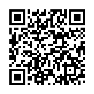 好象她真的又占到了很大便宜似的二维码生成