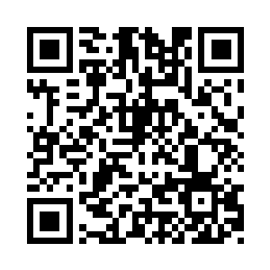 好象正在参加检阅仪式的仪仗队似的二维码生成