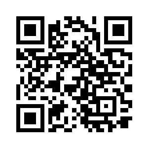 好象苍蝇不会引起艾滋病吧二维码生成