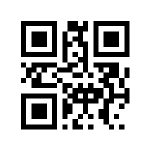 好路二维码生成