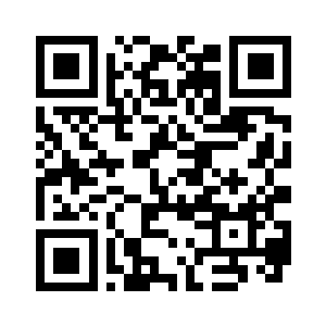 好车之中间或也看到几车特种车二维码生成