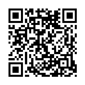 好送一队连他都没把握的队伍去和任家的队伍二维码生成