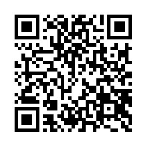 好酷……那他岂不是我们一中的校霸老大二维码生成