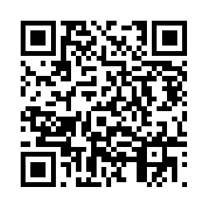 好长时间沒跟你们fbi的人打过交道了二维码生成