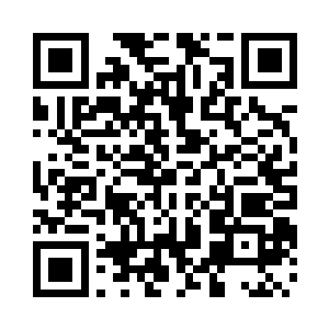 好长时间没吃过的东西从心理上也有缓解二维码生成