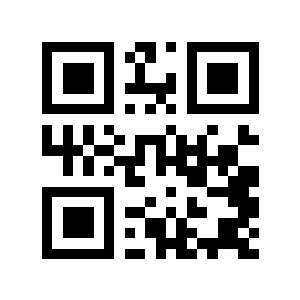 好额二维码生成