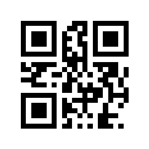 好麽二维码生成