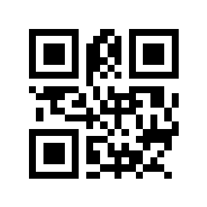 好cc二维码生成