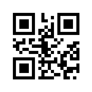 好ma二维码生成