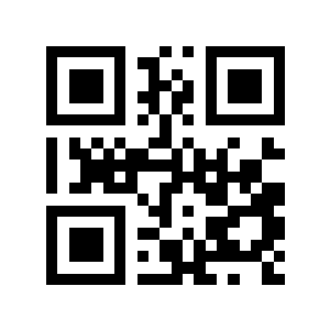 好man二维码生成