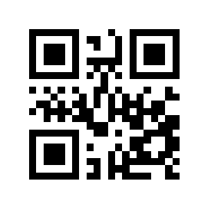 好men二维码生成