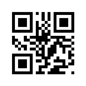 好~~二维码生成