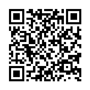 如一个小型城堡一样把整个家族都包围了起来二维码生成