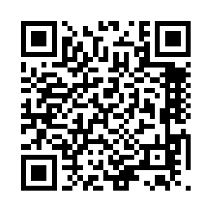 如一个模子之中刻印出来的女人有何区别二维码生成