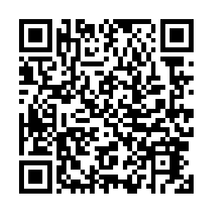 如一个疯子般的老头正围着一个丹炉瞪着大眼睛细细查看二维码生成