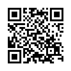 如一只可爱的小家伙在撩拨一样二维码生成