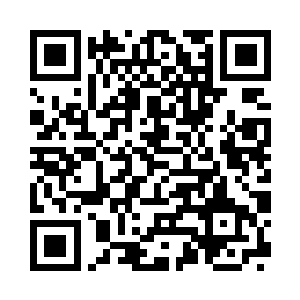 如一小团金色的雾气出现在张铁的面前二维码生成