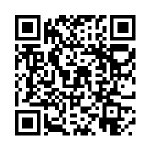 如一座厚实的山岳朝着萧晨压了过去二维码生成