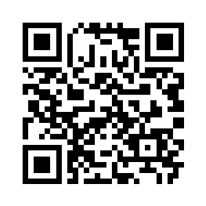 如一张无数吸嘴的巨大黑口二维码生成