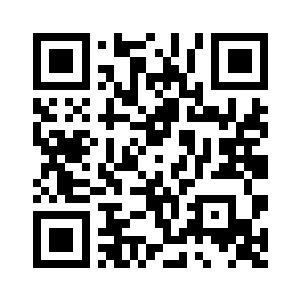 如一条条匹练的白条散发二维码生成