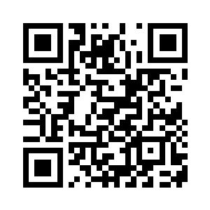 如一条真正的巨龙匍匐在地二维码生成