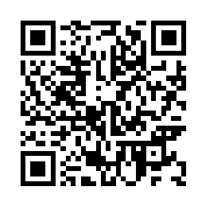 如一泓清水似的眸子含嘲带讽看着她的容锦二维码生成