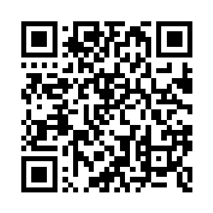 如一滩烂泥的司无情极其狼狈的摔在地上二维码生成